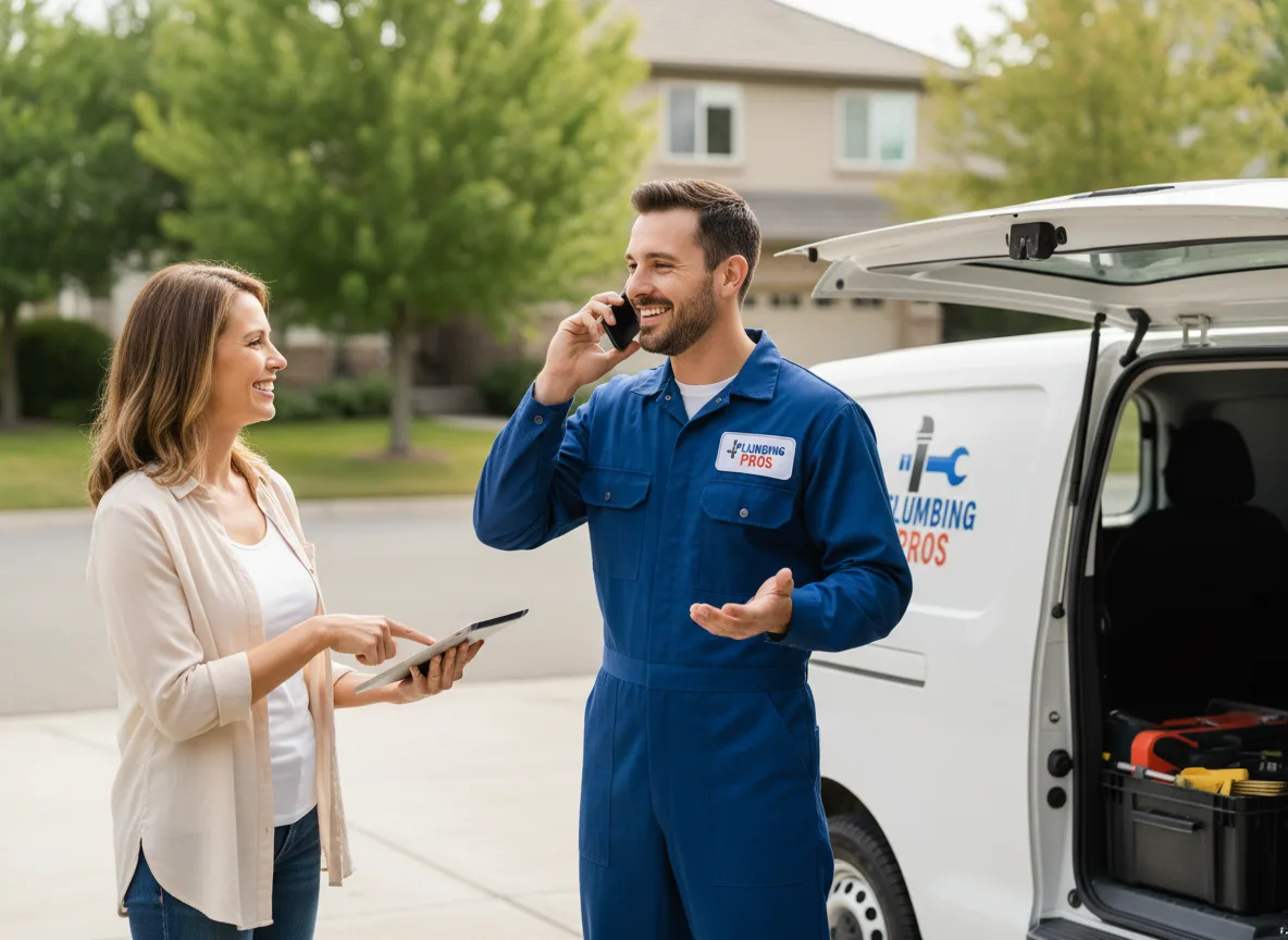 Water Heater Repair Bushkill, PA FAQs